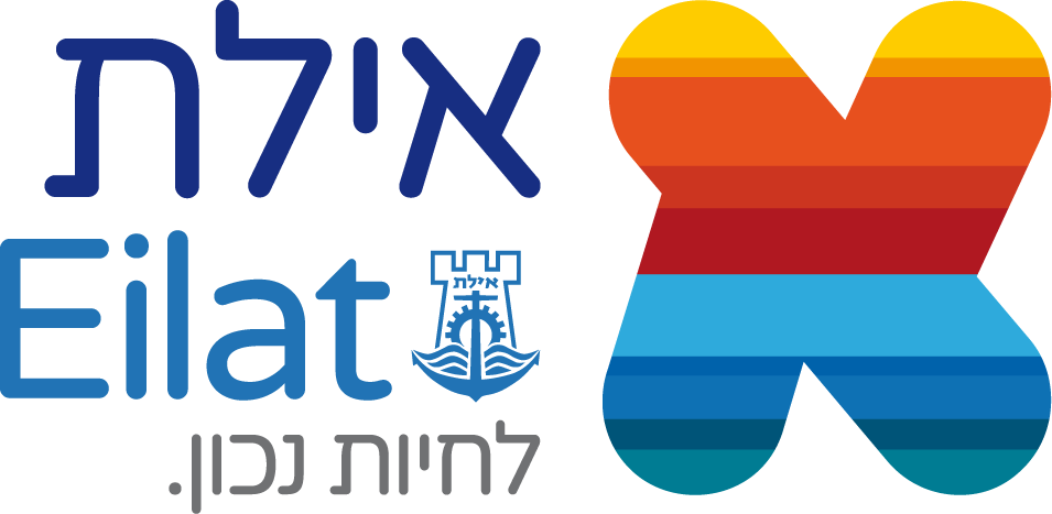 לוגו 2